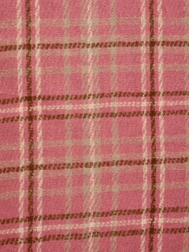 #color_dusty-pink-beige