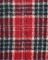 #color_red-navy