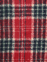 #color_red-navy