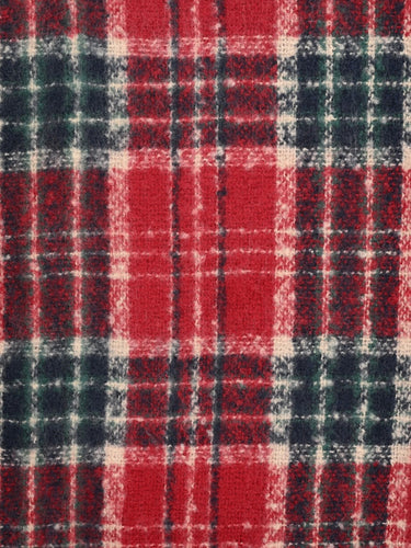 #color_red-navy