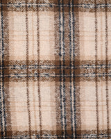 #color_ivory-brown