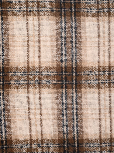 #color_ivory-brown