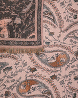 #color_dusty-pink