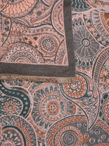#color_dusty-pink-grey