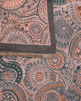 #color_dusty-pink-grey