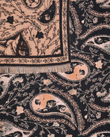 #color_black-brown
