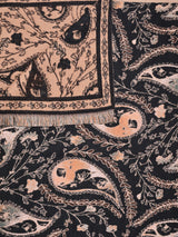 #color_black-brown