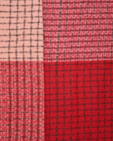 #color_red-camel