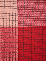 #color_red-camel