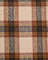 #color_beige-brown