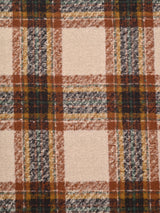 #color_beige-brown