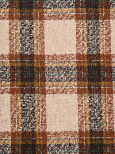 #color_beige-brown