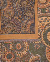 #color_mustard-olive