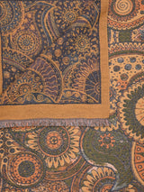 #color_mustard-olive