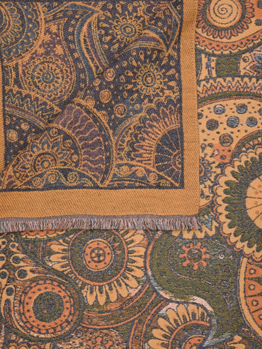 #color_mustard-olive