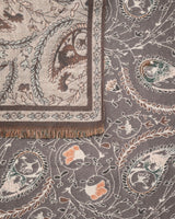 #color_taupe-grey