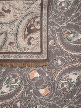 #color_taupe-grey
