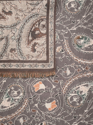 #color_taupe-grey