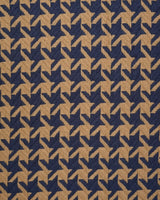 #color_mustard-navy