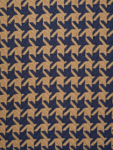 #color_mustard-navy