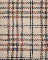 #color_ivory-multicolor