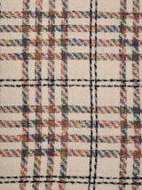#color_ivory-multicolor