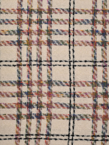 #color_ivory-multicolor