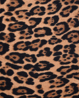 #color_black-brown