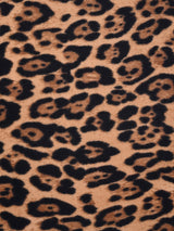 #color_black-brown