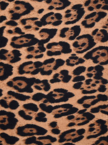 #color_black-brown