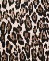#color_taupe-black