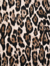 #color_taupe-black