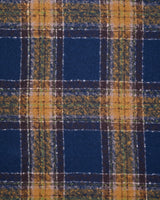 #color_navy-brown