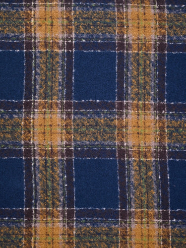 #color_navy-brown