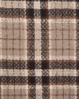 #color_beige-brown