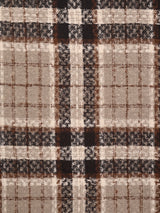 #color_beige-brown