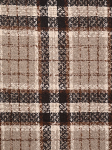 #color_beige-brown