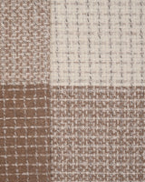 #color_beige-ivory