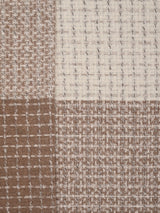 #color_beige-ivory