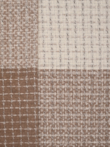 #color_beige-ivory