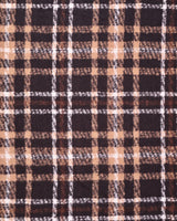 #color_brown-black
