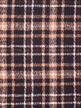 #color_brown-black