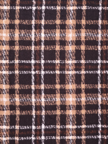 #color_brown-black