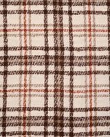 #color_ivory-brown