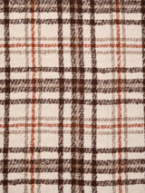 #color_ivory-brown