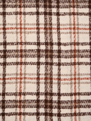#color_ivory-brown