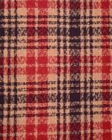 #color_beige-red