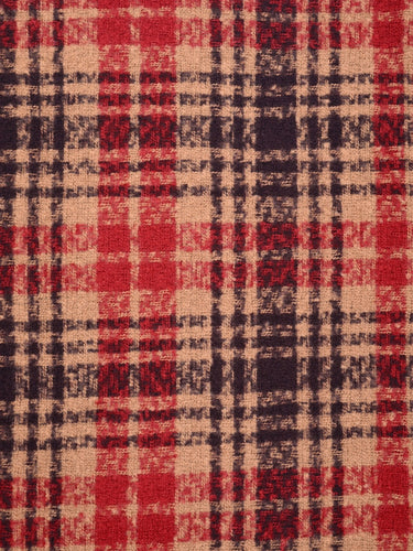 #color_beige-red