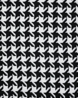 #color_black-white