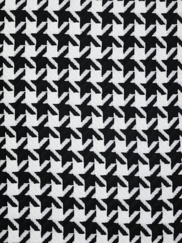 #color_black-white